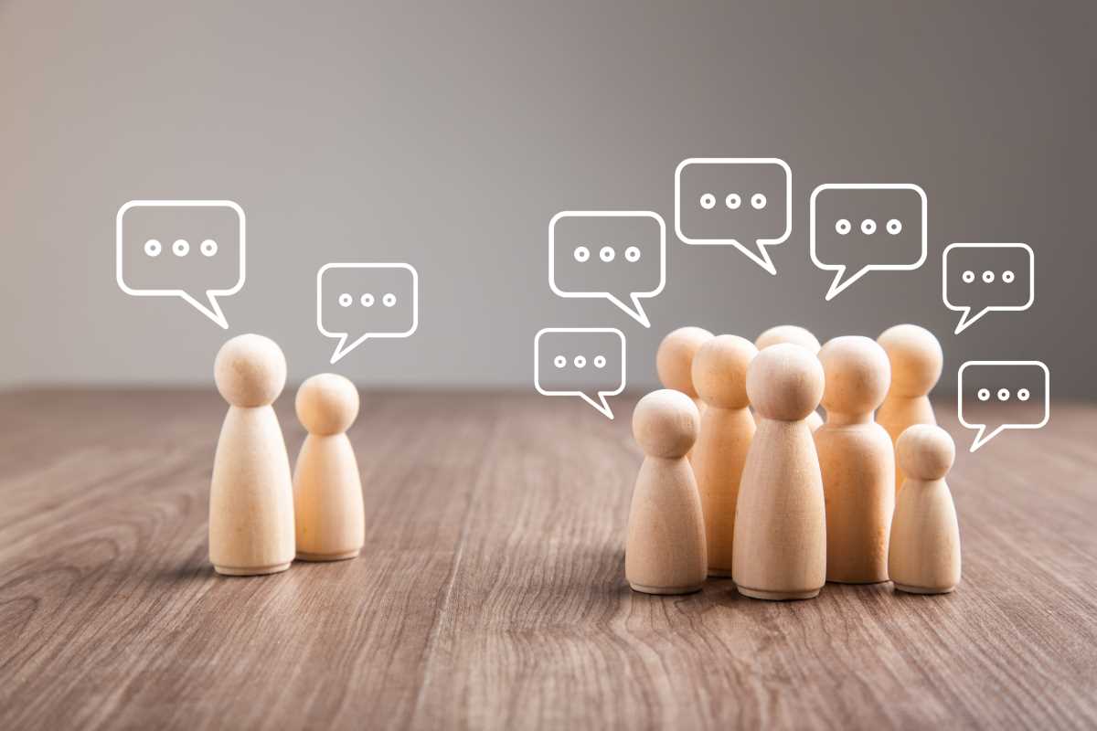 Use Slack to Streamline Team Communication 
